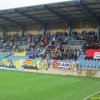 2011 - 2012 23. SFC OPAVA - Jihlava